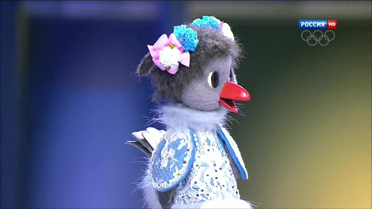 Каркуша спокойной ночи малыши