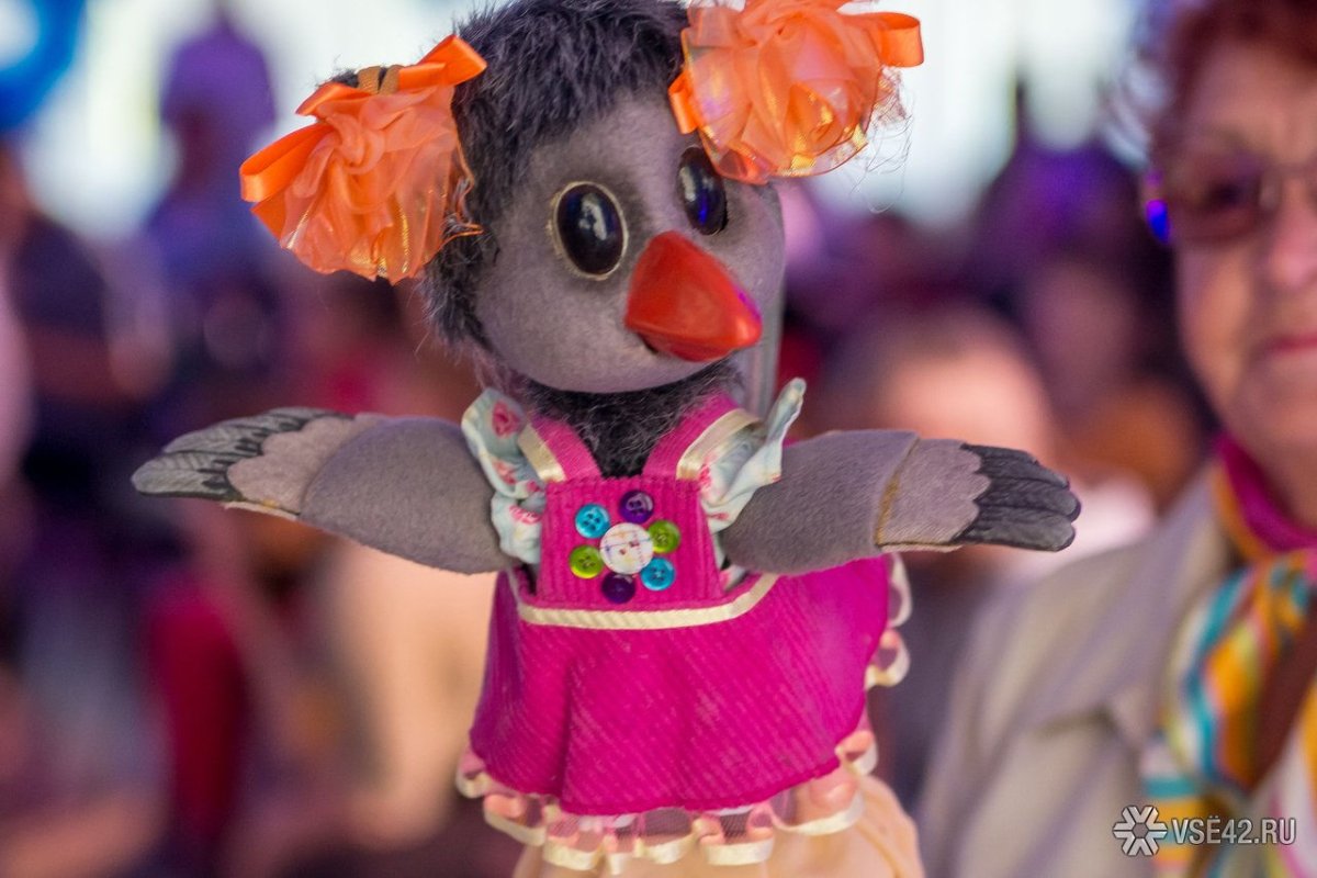 Каркуша спокойной ночи малыши