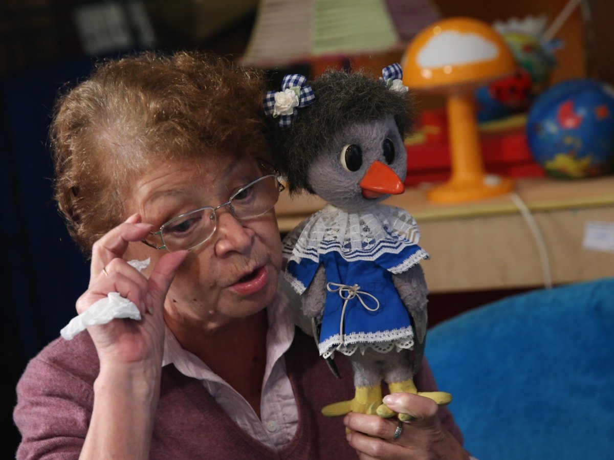 Спокойной ночи малыши раскраска