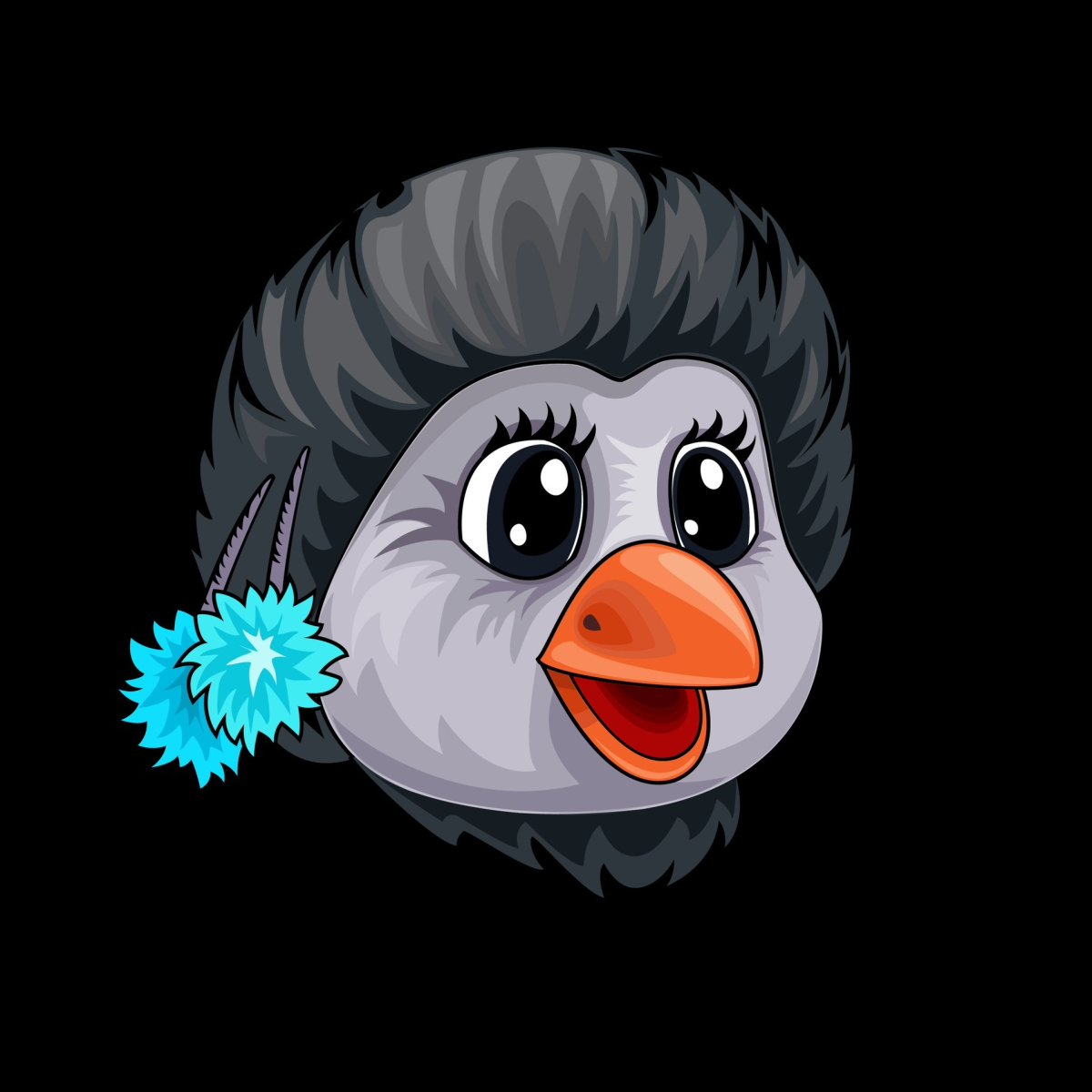 Галина Марченко Каркуша