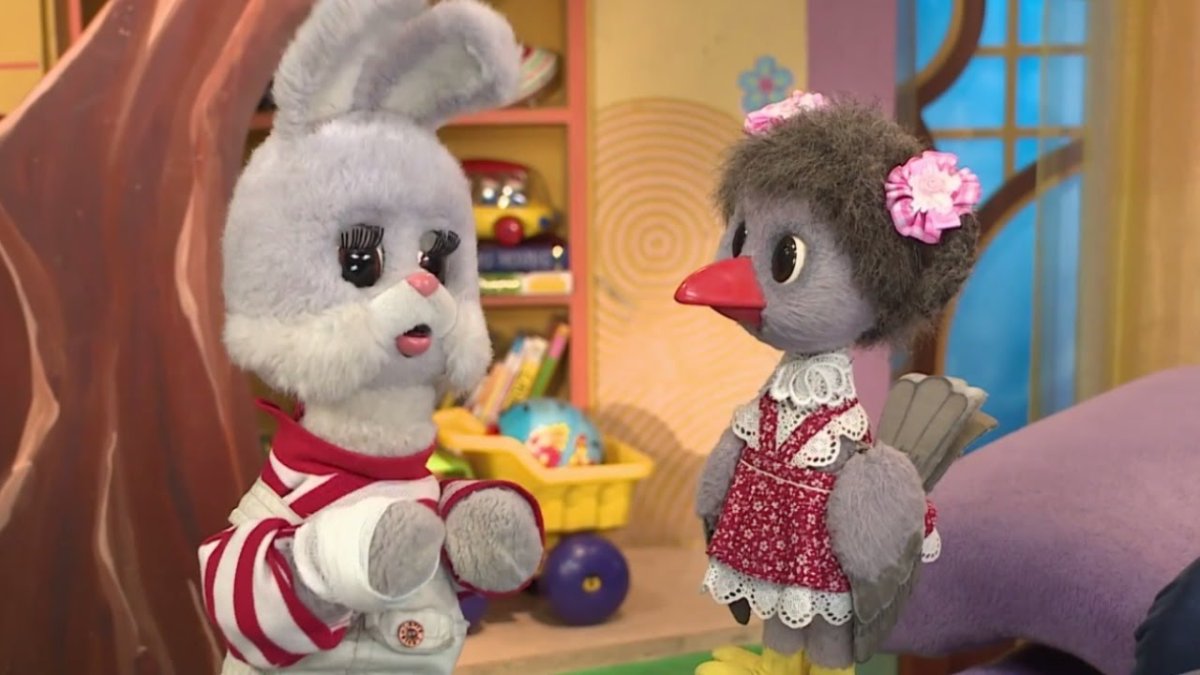 Спокойной ночи малыши юмор