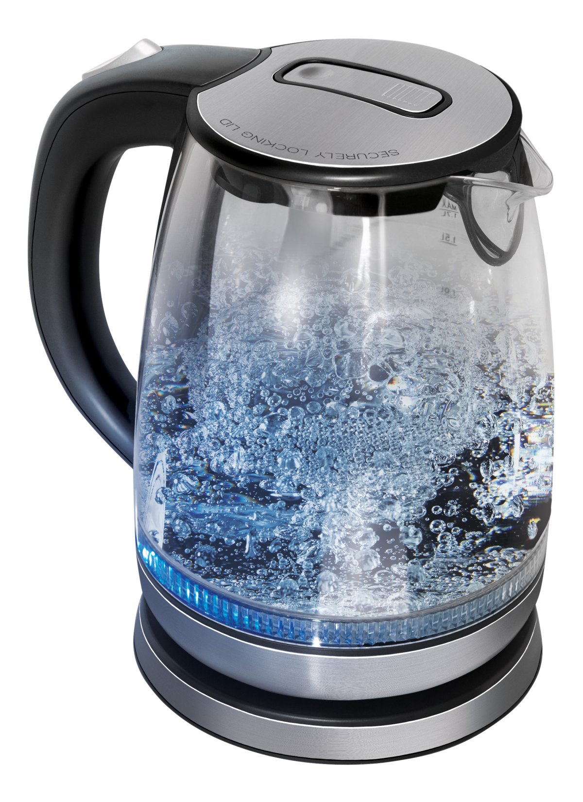 Чайник Redmond RK-g127