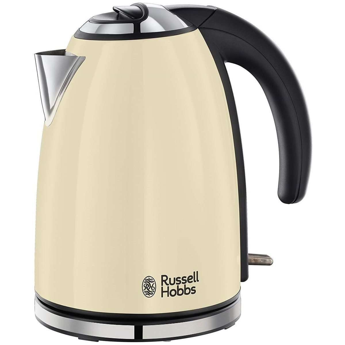 Чайник Russell Hobbs 20417-70
