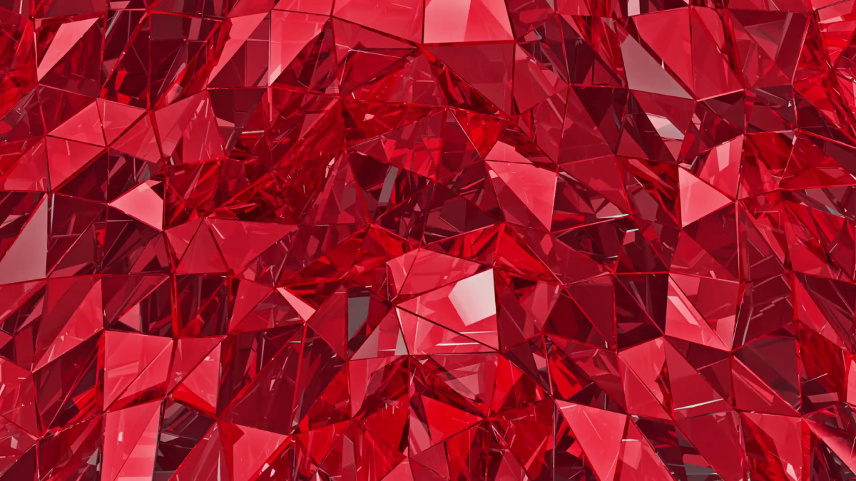 Украшения драгоценные с бриллиантами