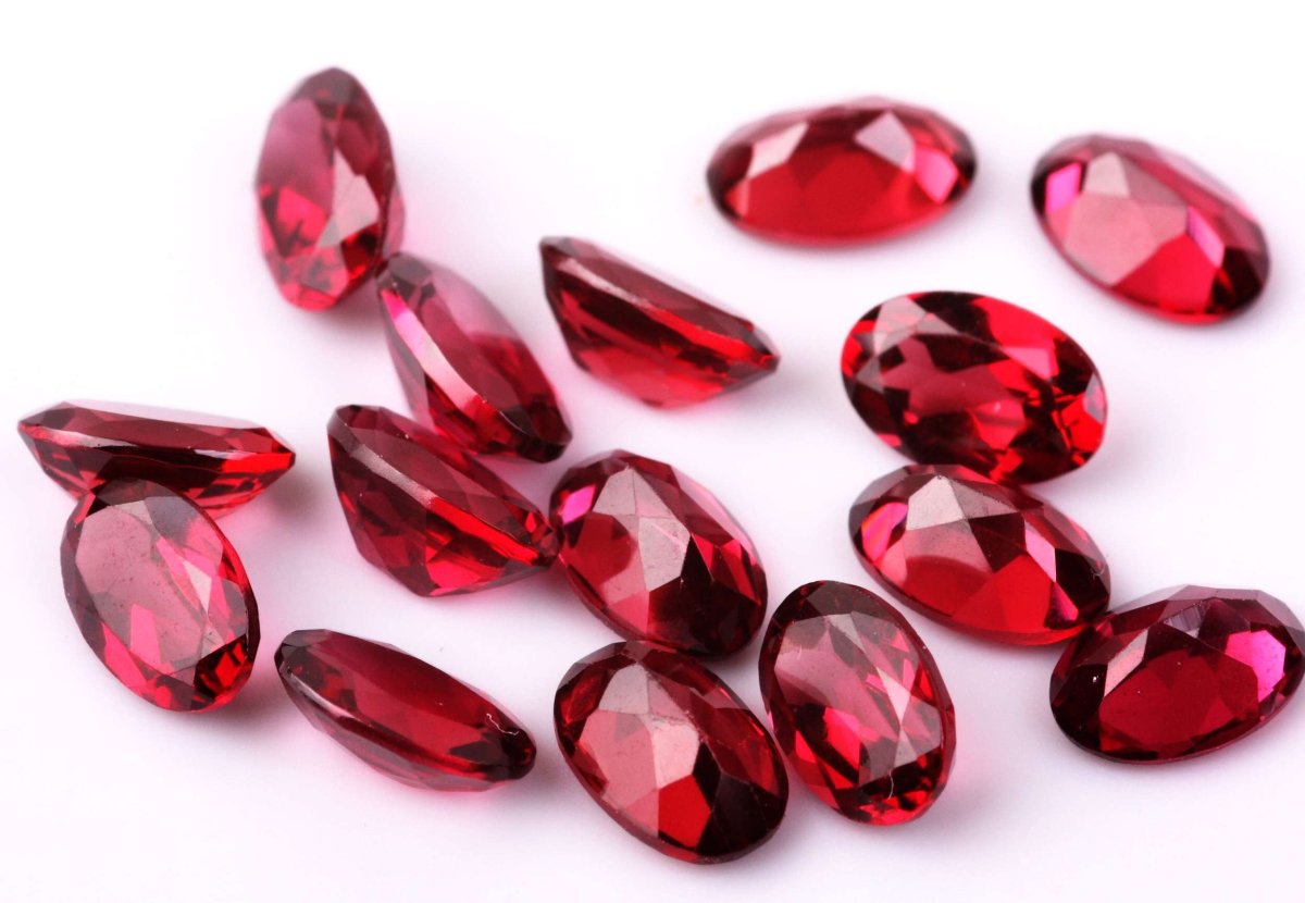 Родохрозит минерал