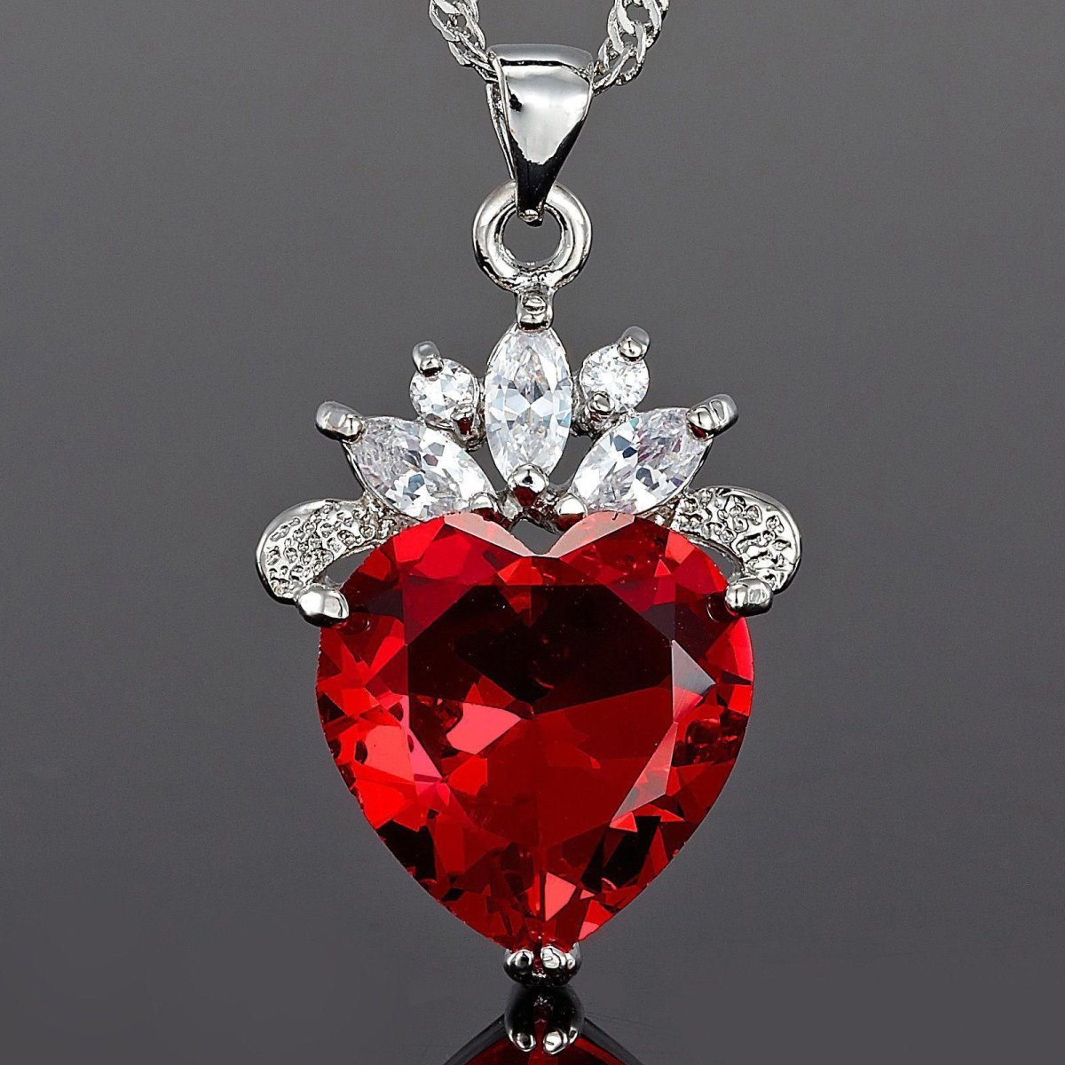 Обои любовь