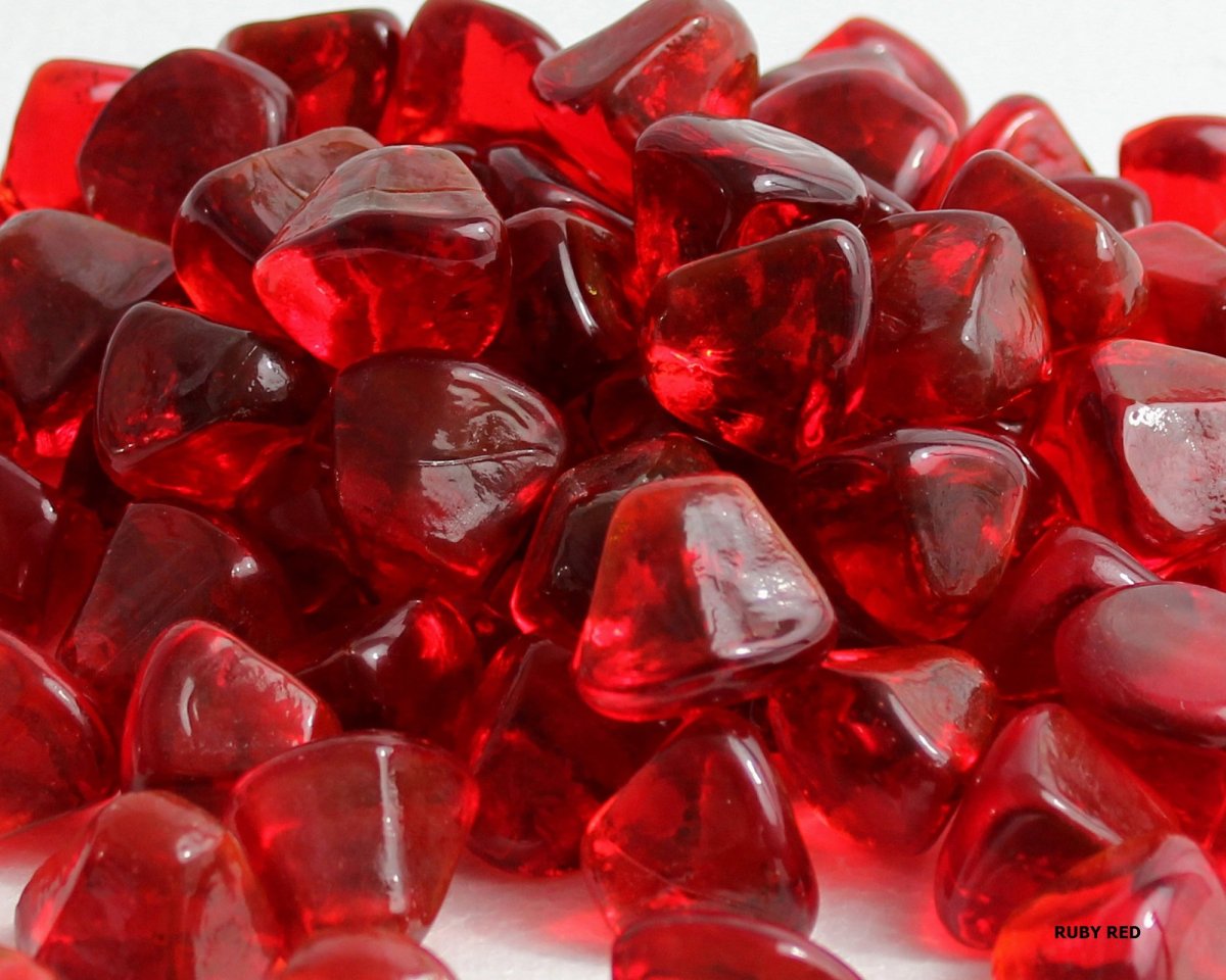 Яхонт Рубин и сапфир