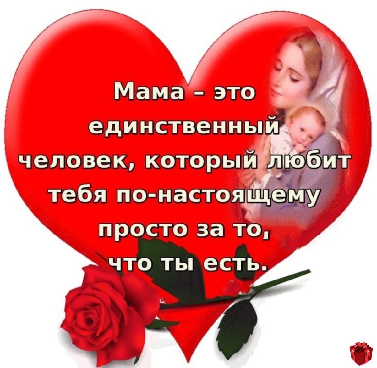 Митра Шадфар мать