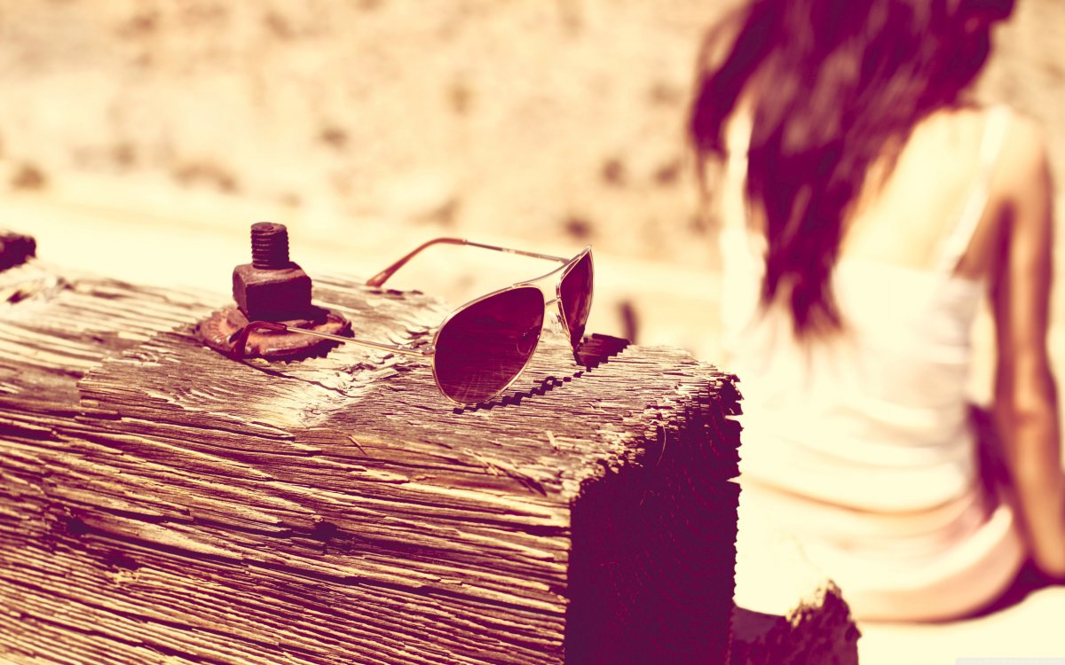 Картинки на аву со смыслом