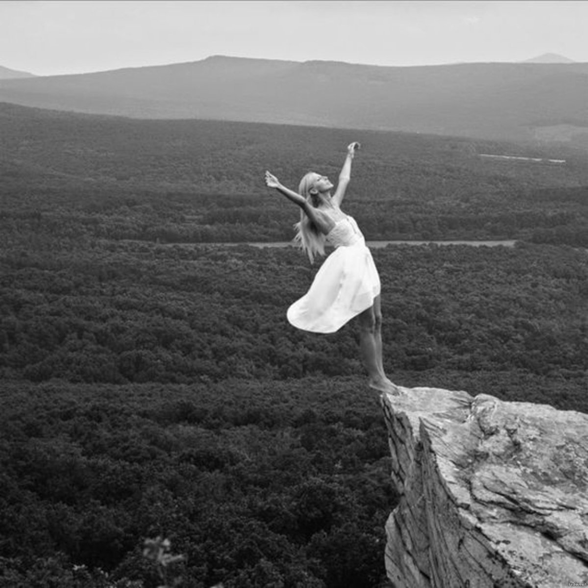 Абдурахманова Асият сайпулаевна