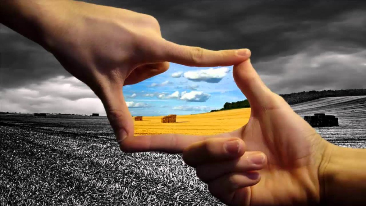 Мотиваторы выбор