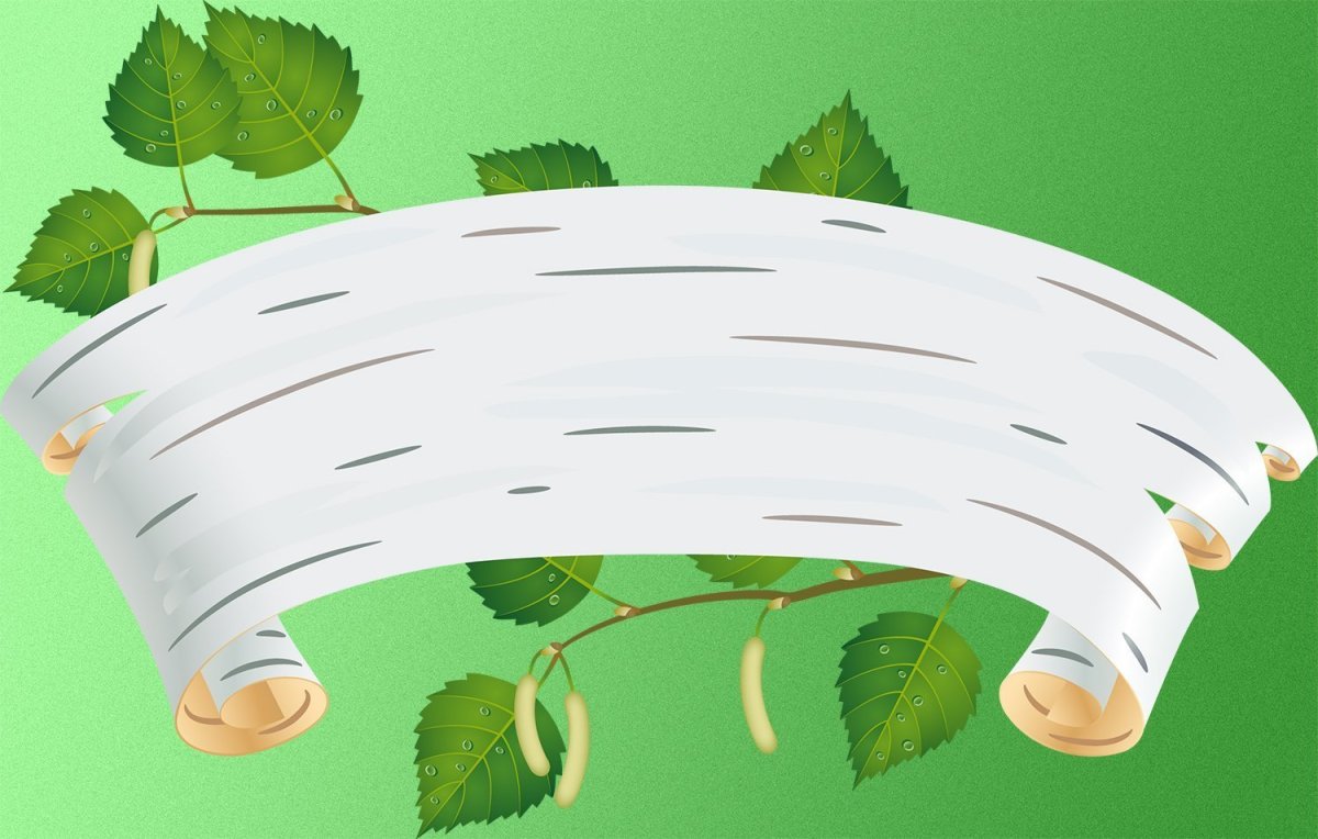 Заготовка коры