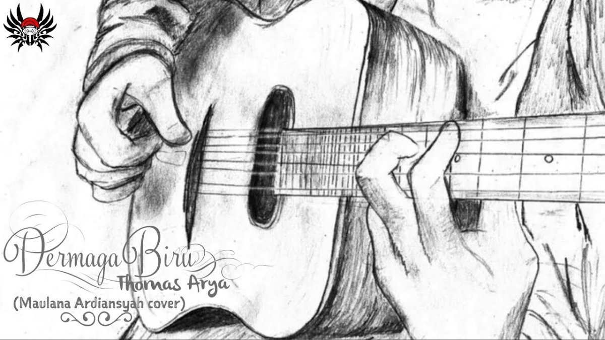 Виолетта Чиликина