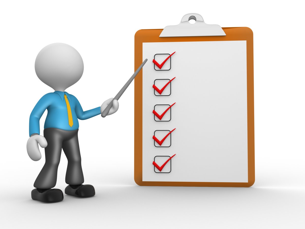 Права ребенка