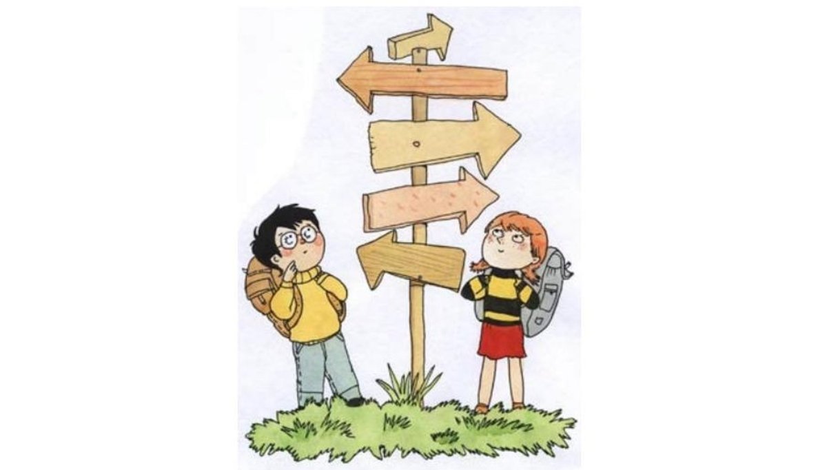 Наши права и обязанности