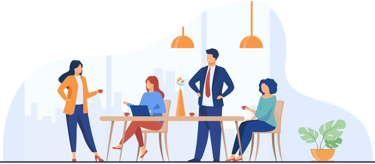 Должность арт