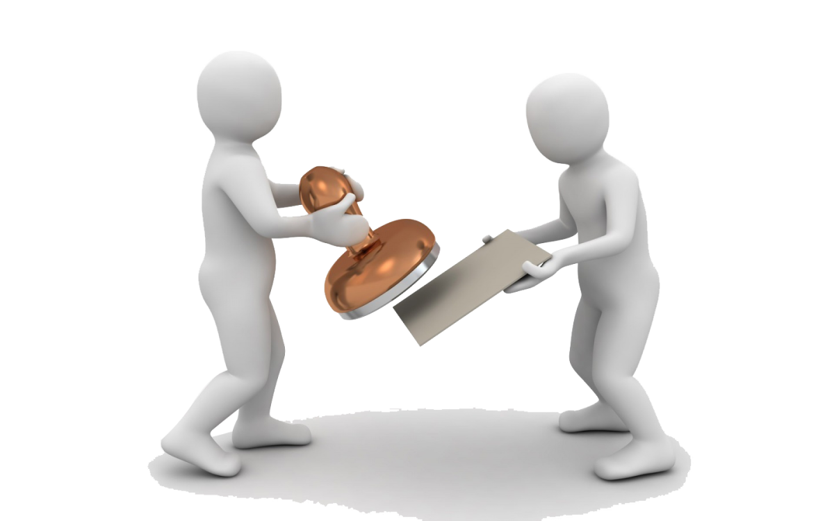 Фон для презентации по праву