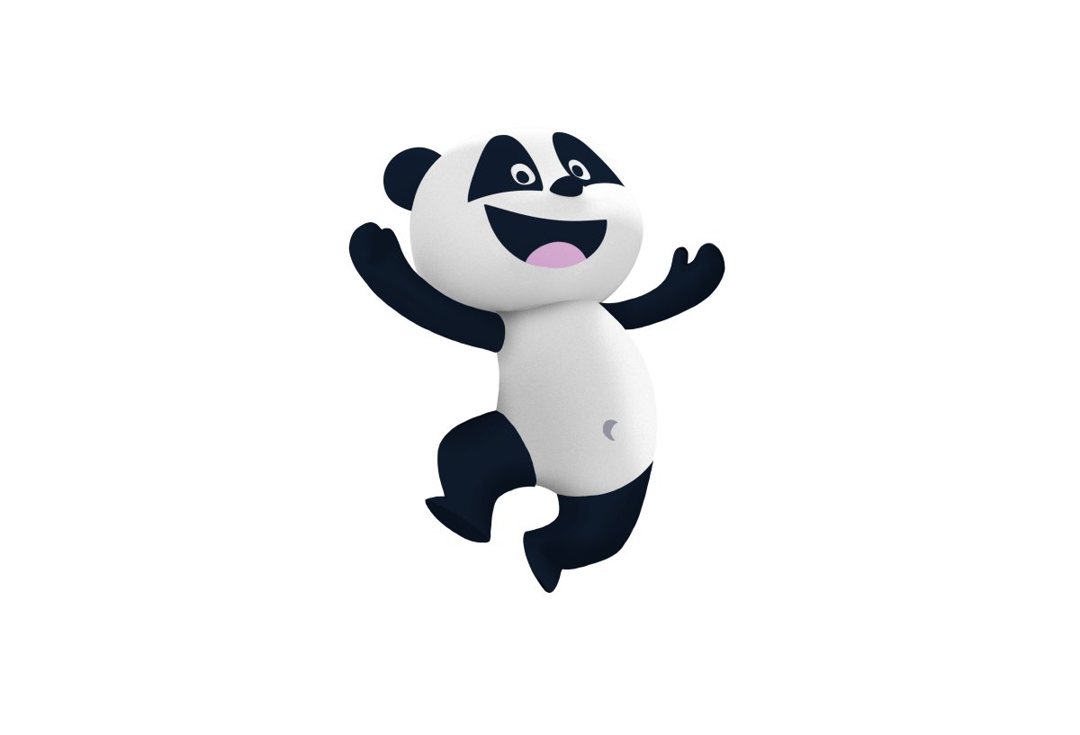 Маша и медведь Подкидыш 23 серия