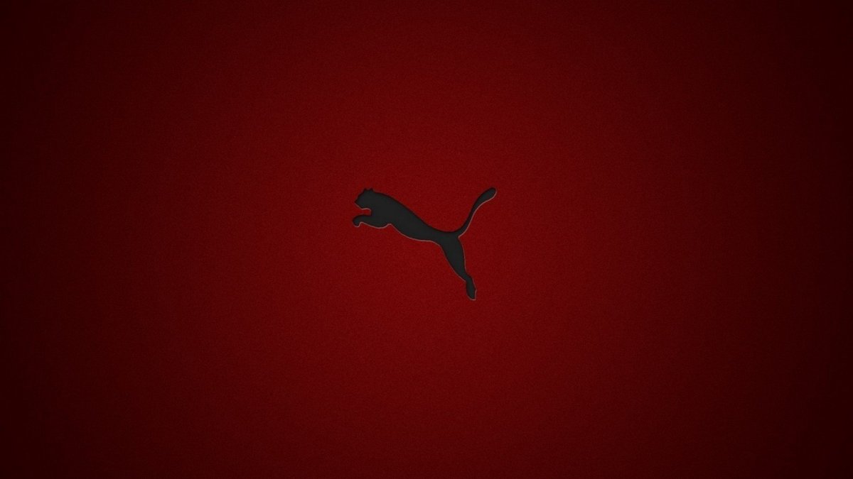 Фон для рабочего стола Минимализм