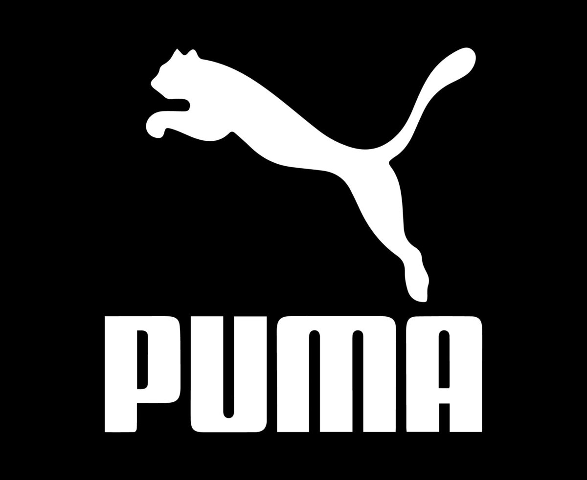 Puma log