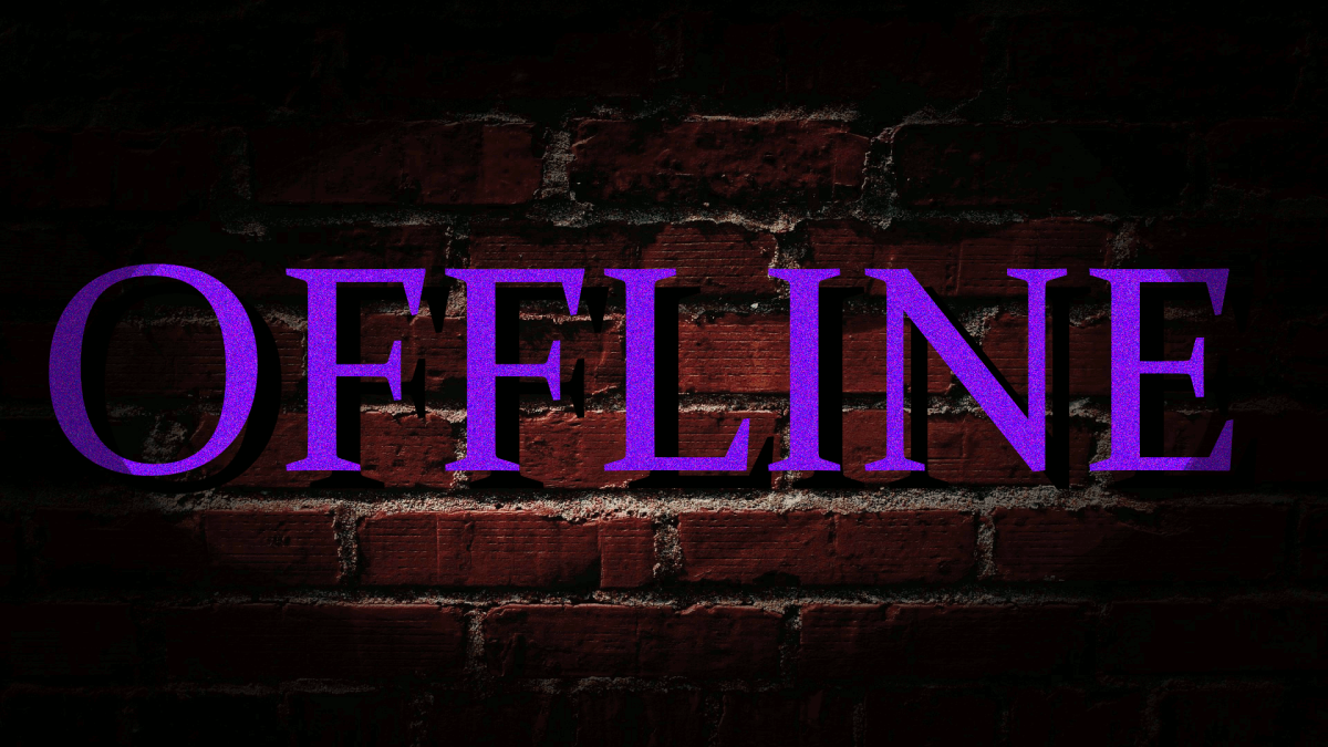 Картинка спасибо за внимание для презентации