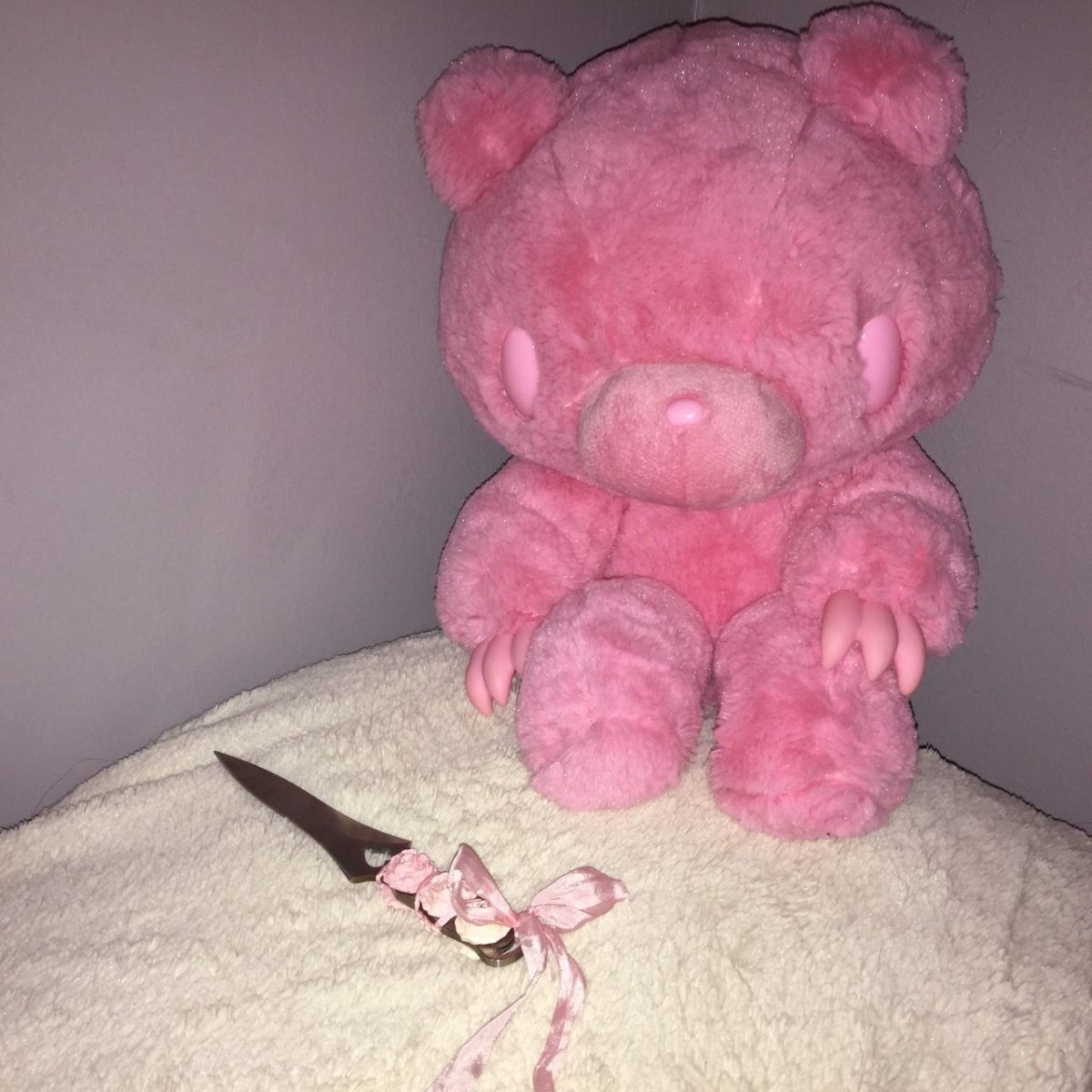 We bare Bears aesthetic белый медведь и Панда