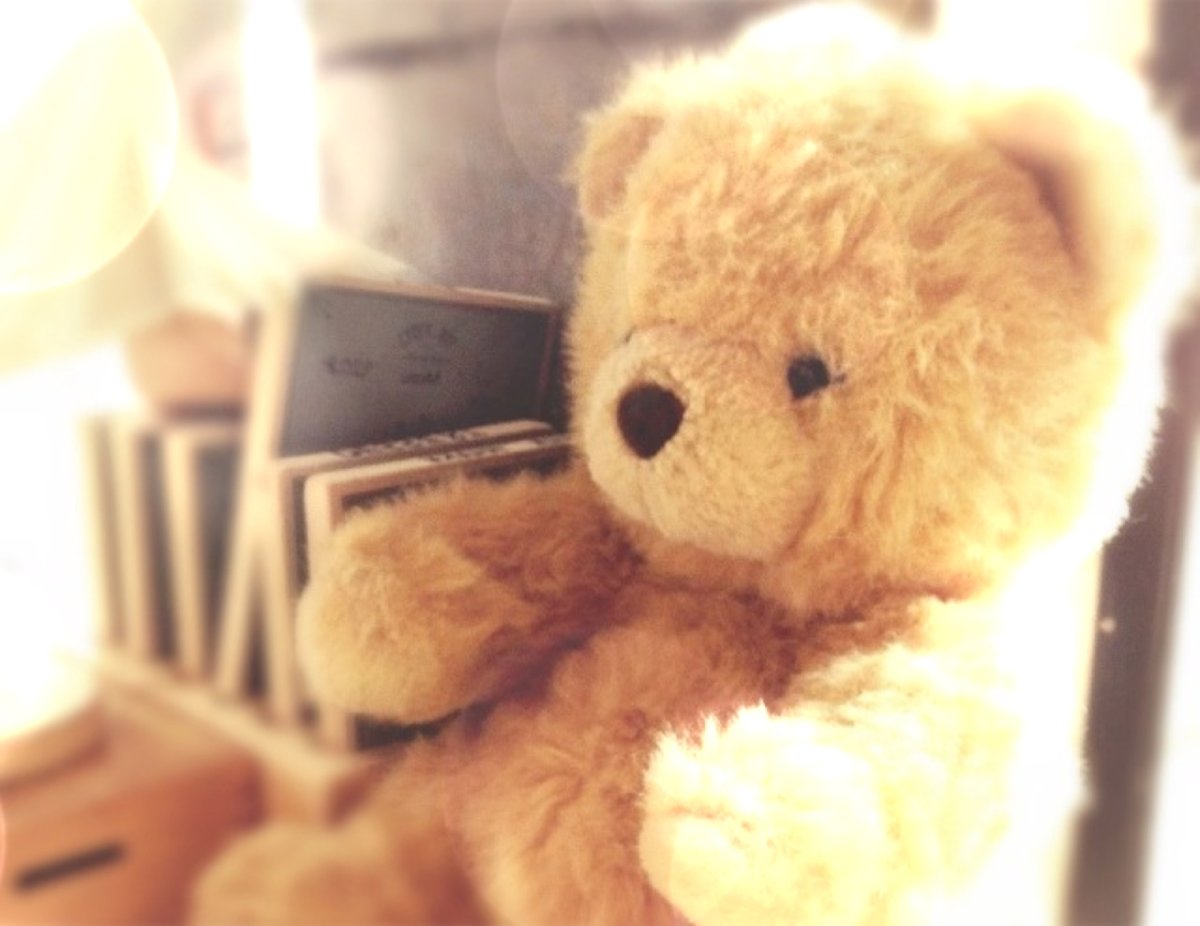 Сохры в магазине игрушек