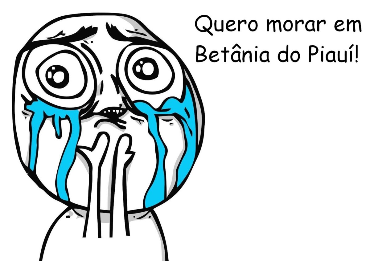 Красивые извинения