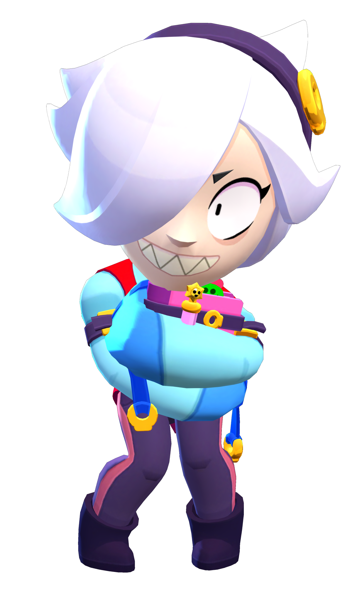 Браво старс