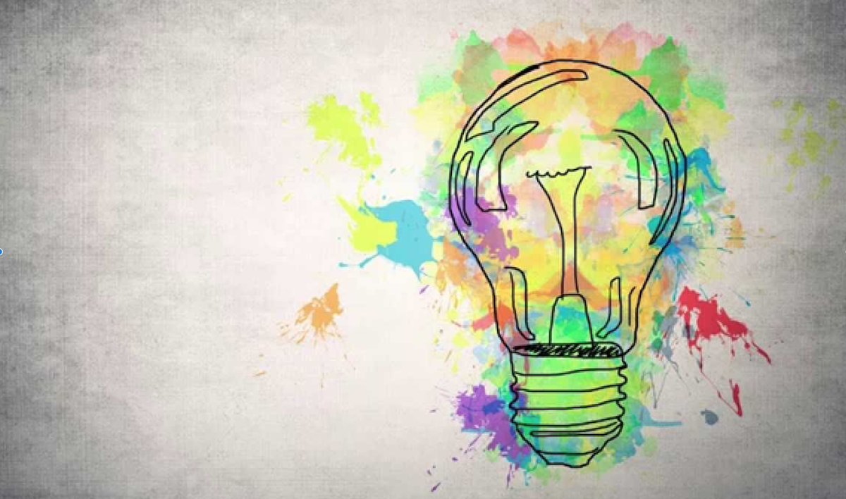 Фон для презентации психология