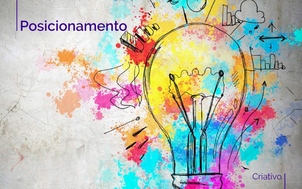 Авторское и научное творчество фон