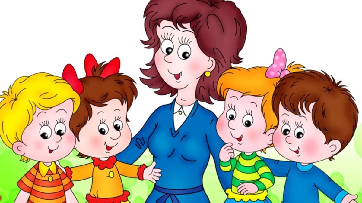 Профессии раскраски для детей