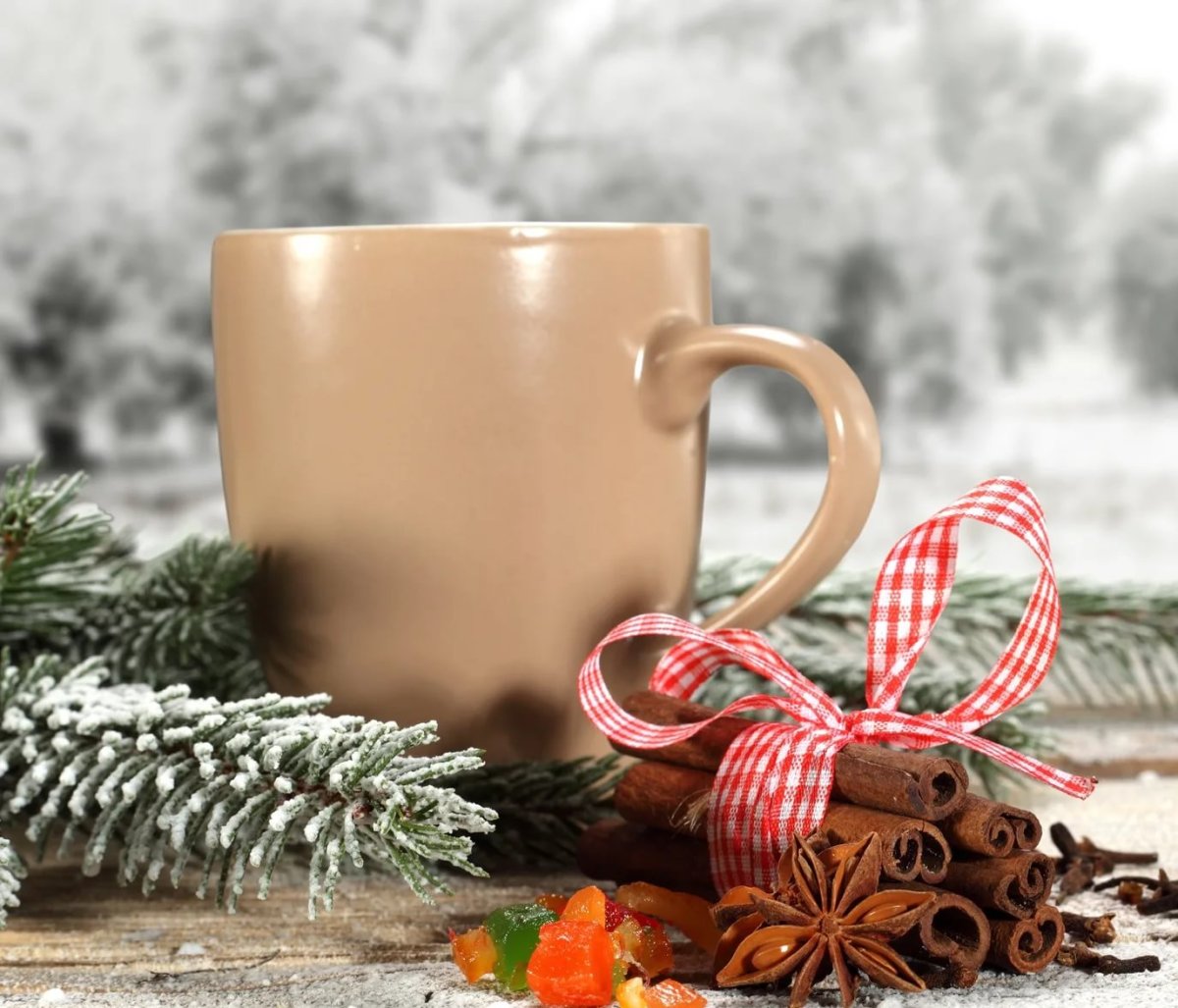 Доброе утро синий