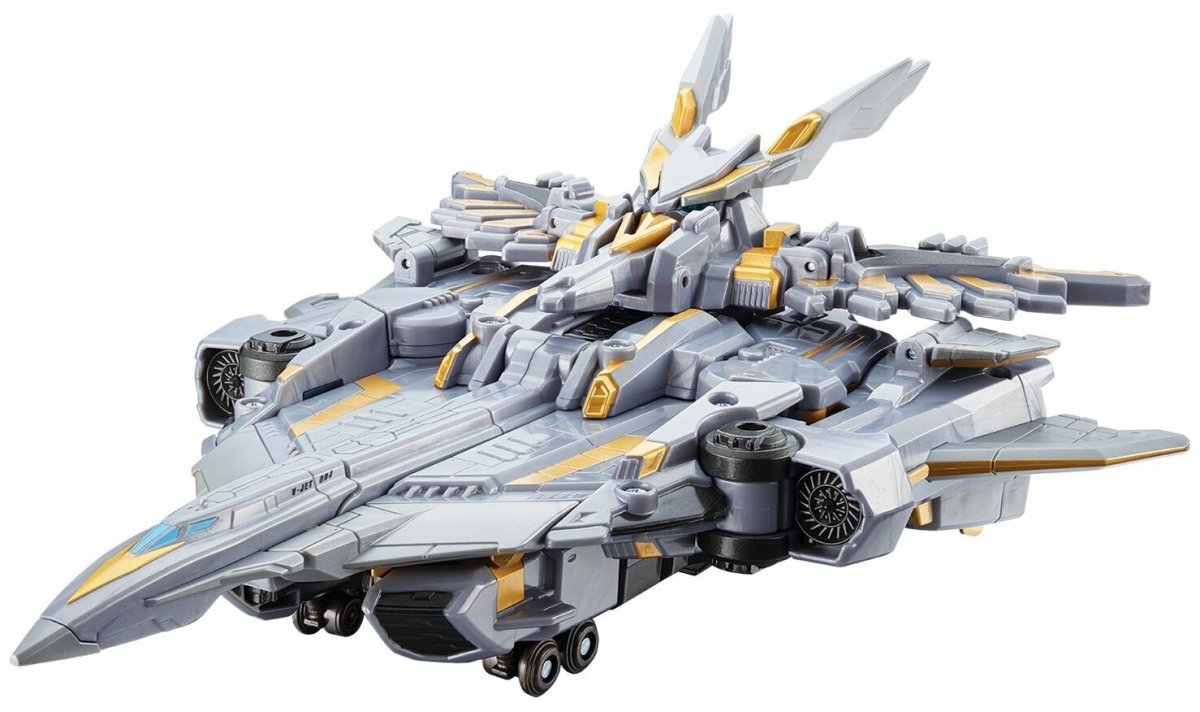 Тоботы детективы Галактики парагон