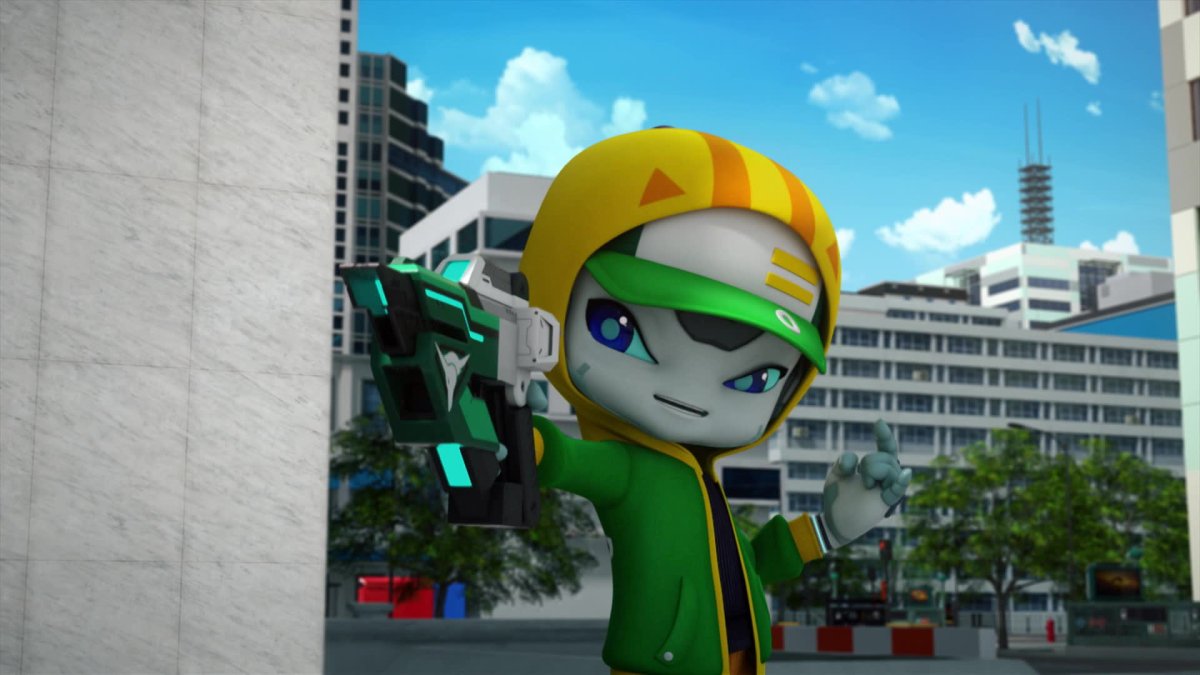 Тайна свега детективы Галактики