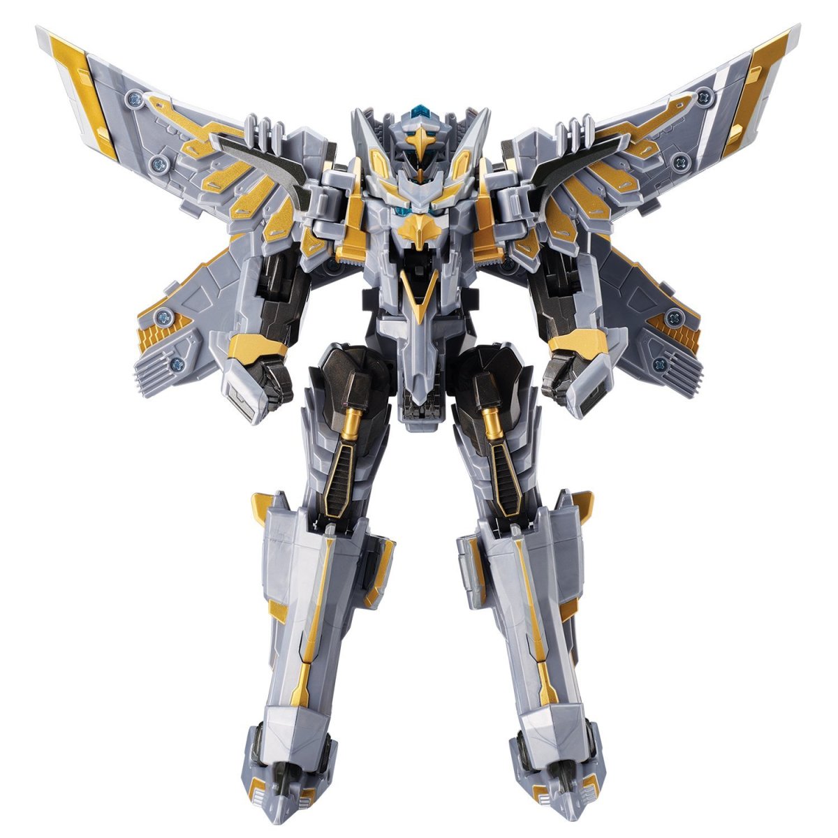 Тобот Цилон Хок