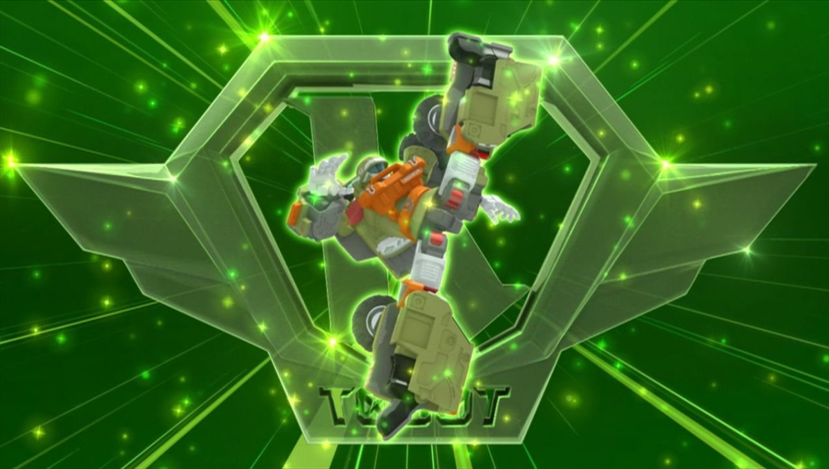 Тобот детективы Галактики