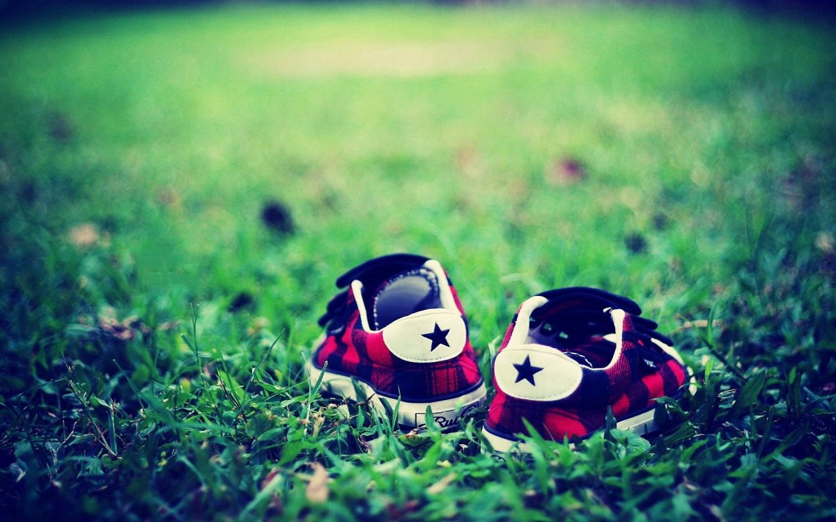 Найспопс Миньоны