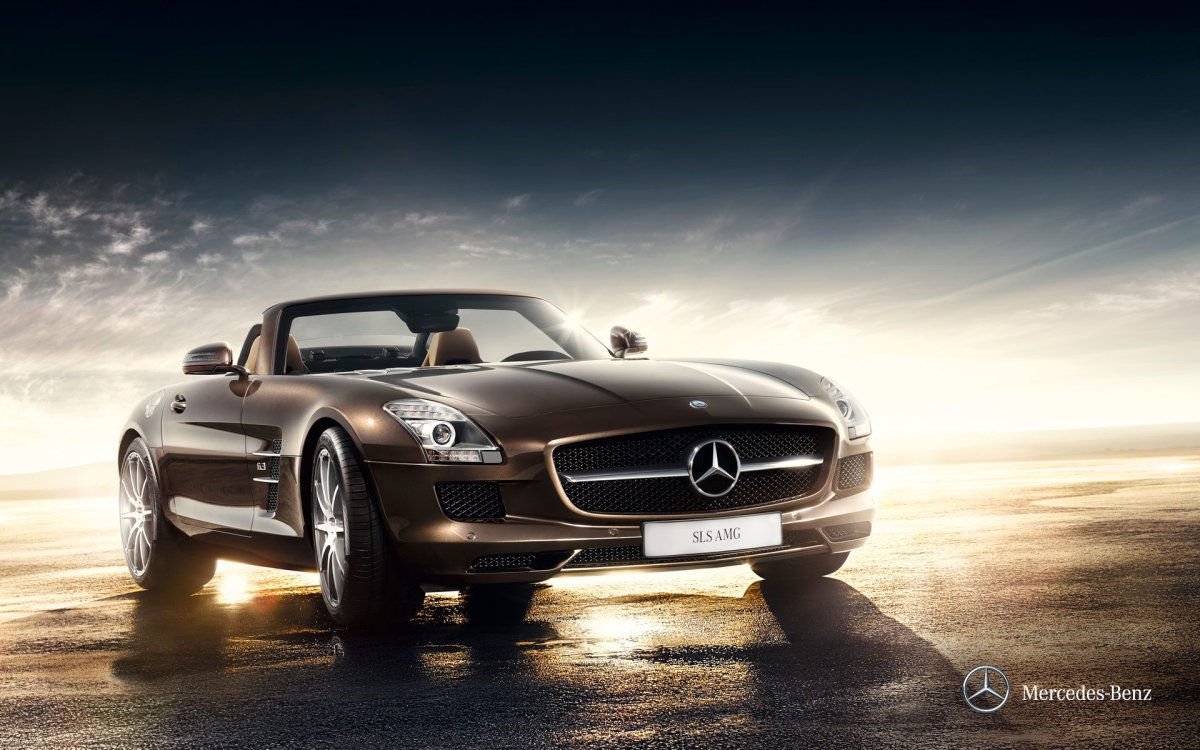 Ахмат Хаджи