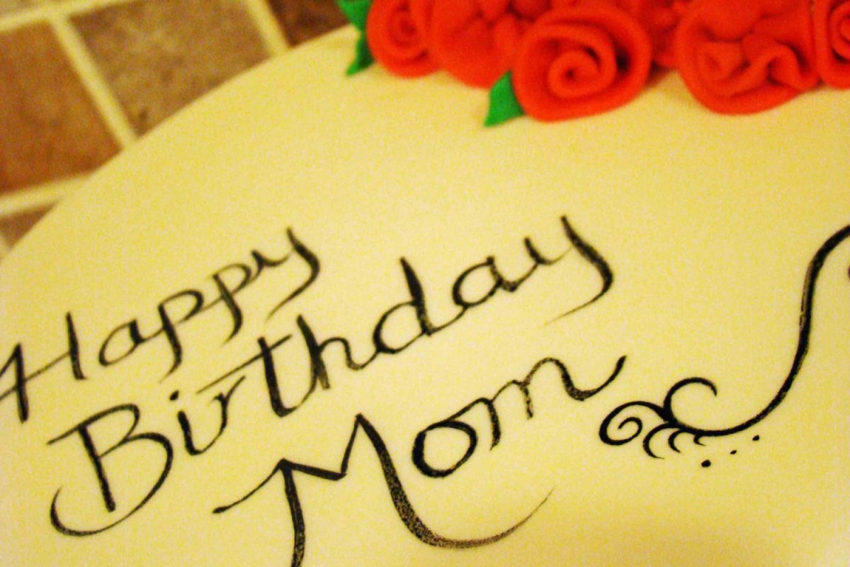 С днём рождения мужчине