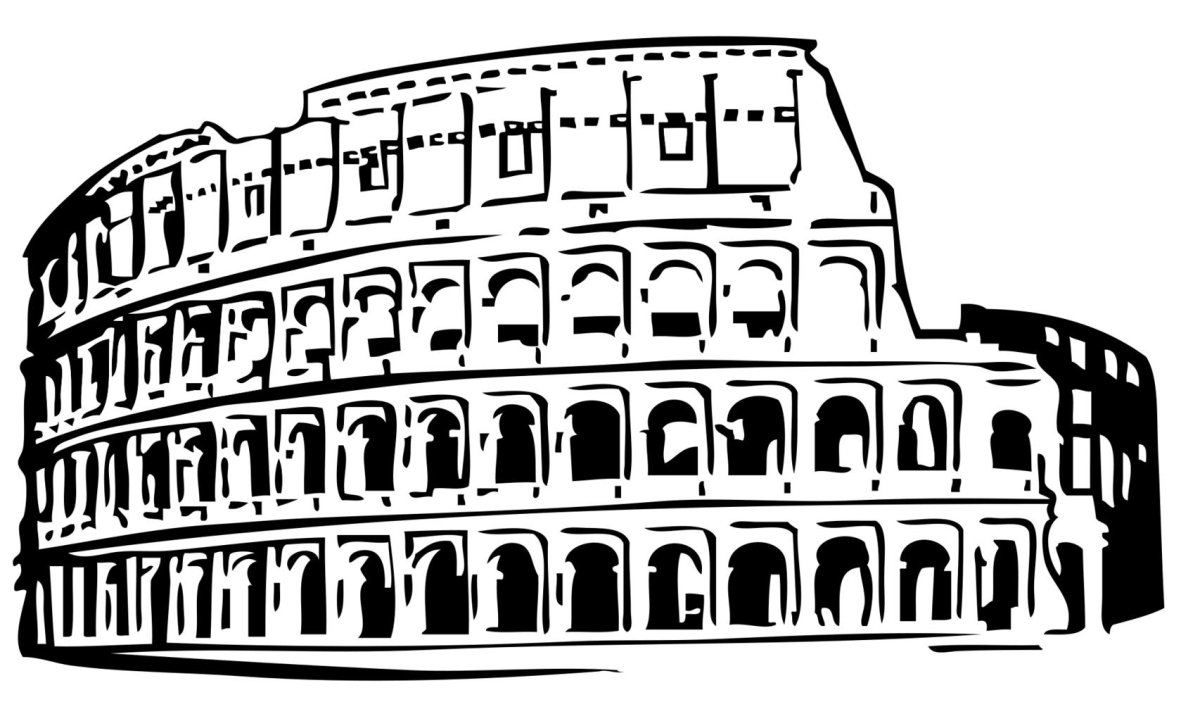 Фивы Греция фреска