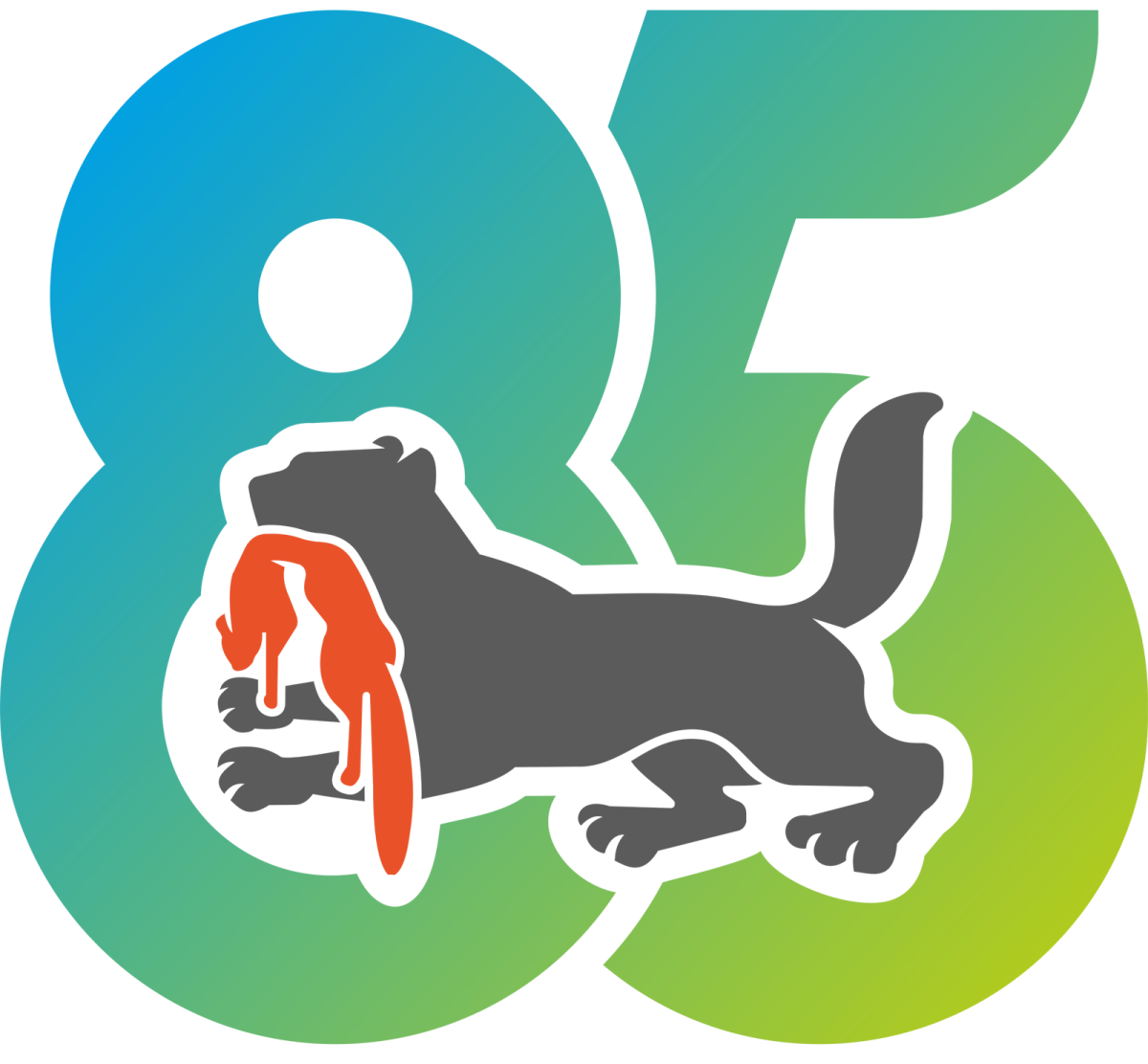 Герб Ирк обл