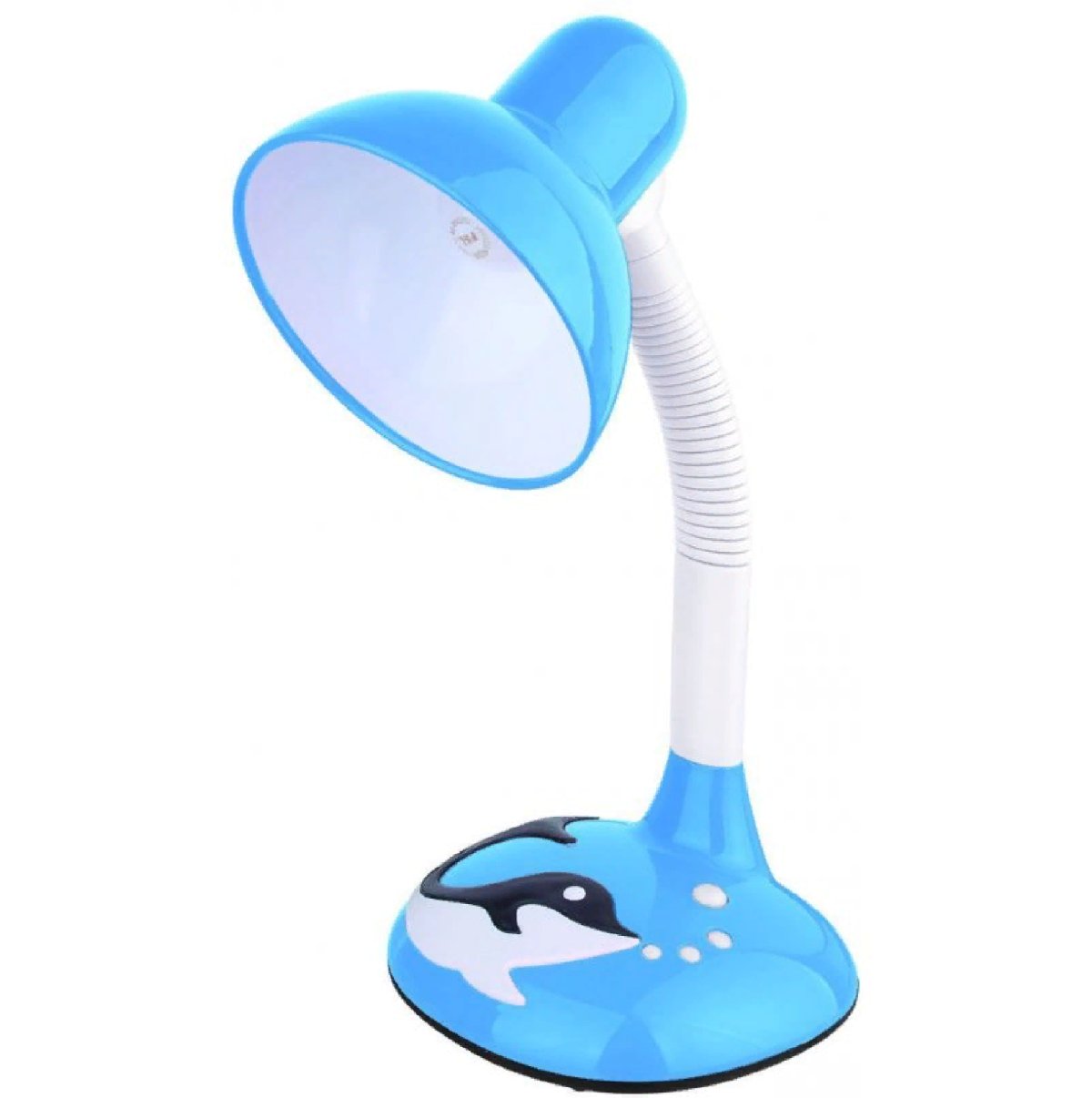 Настольная лампа Camelion Smart KD-387 c06