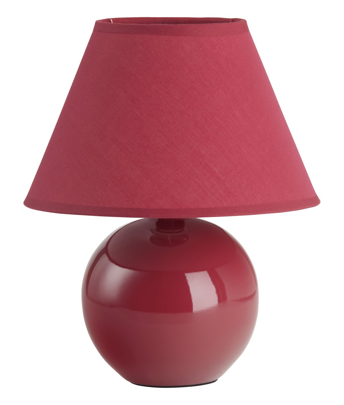 Настольная лампа Odeon Light Pika 2596/1t