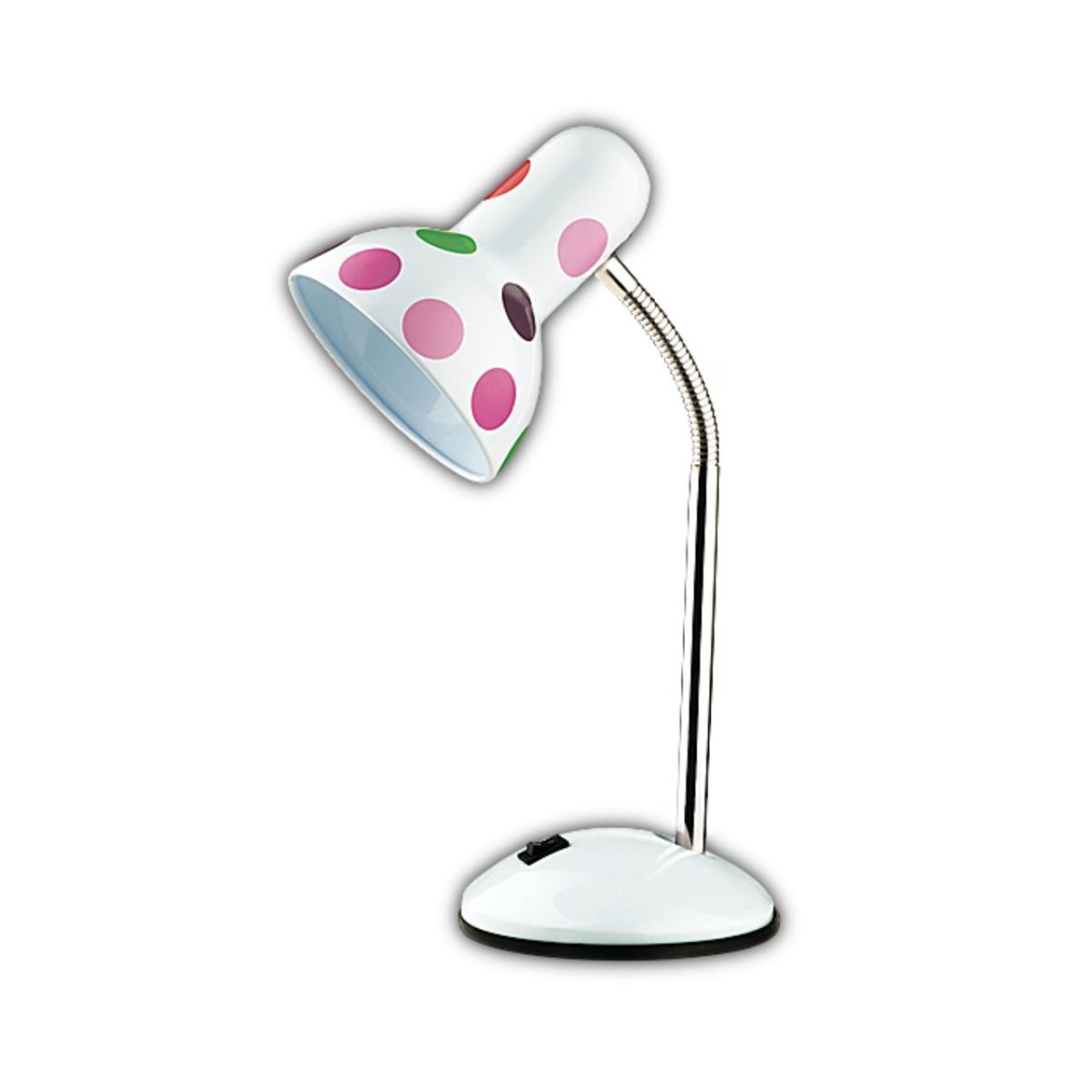 Лампа ФЮББЛА икеа