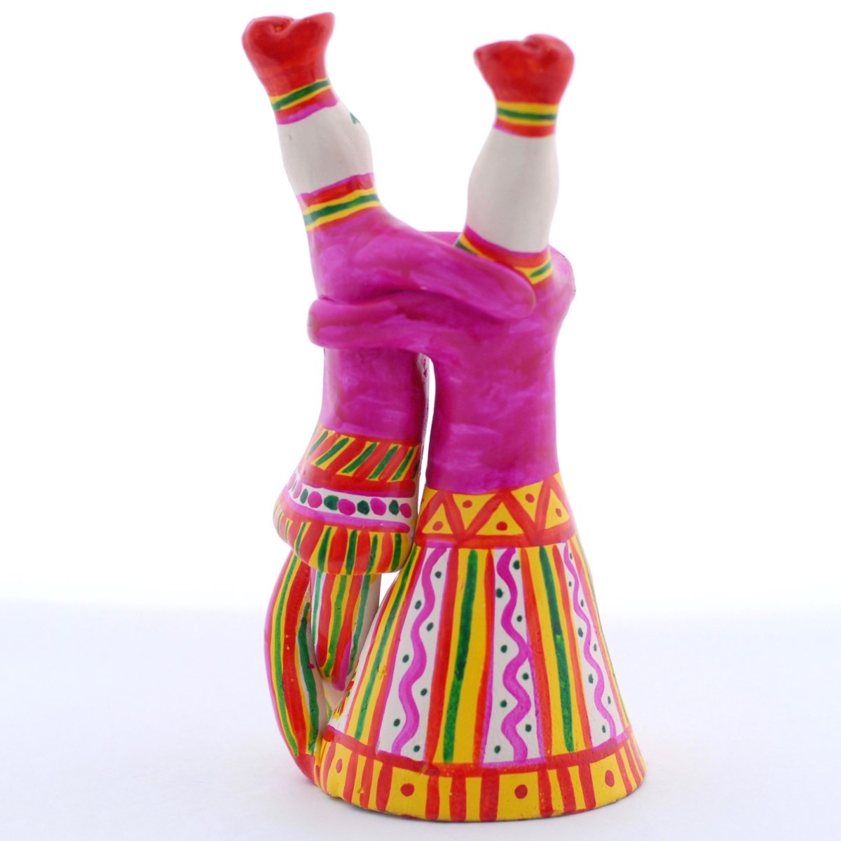 Музей филимоновской игрушки Тула