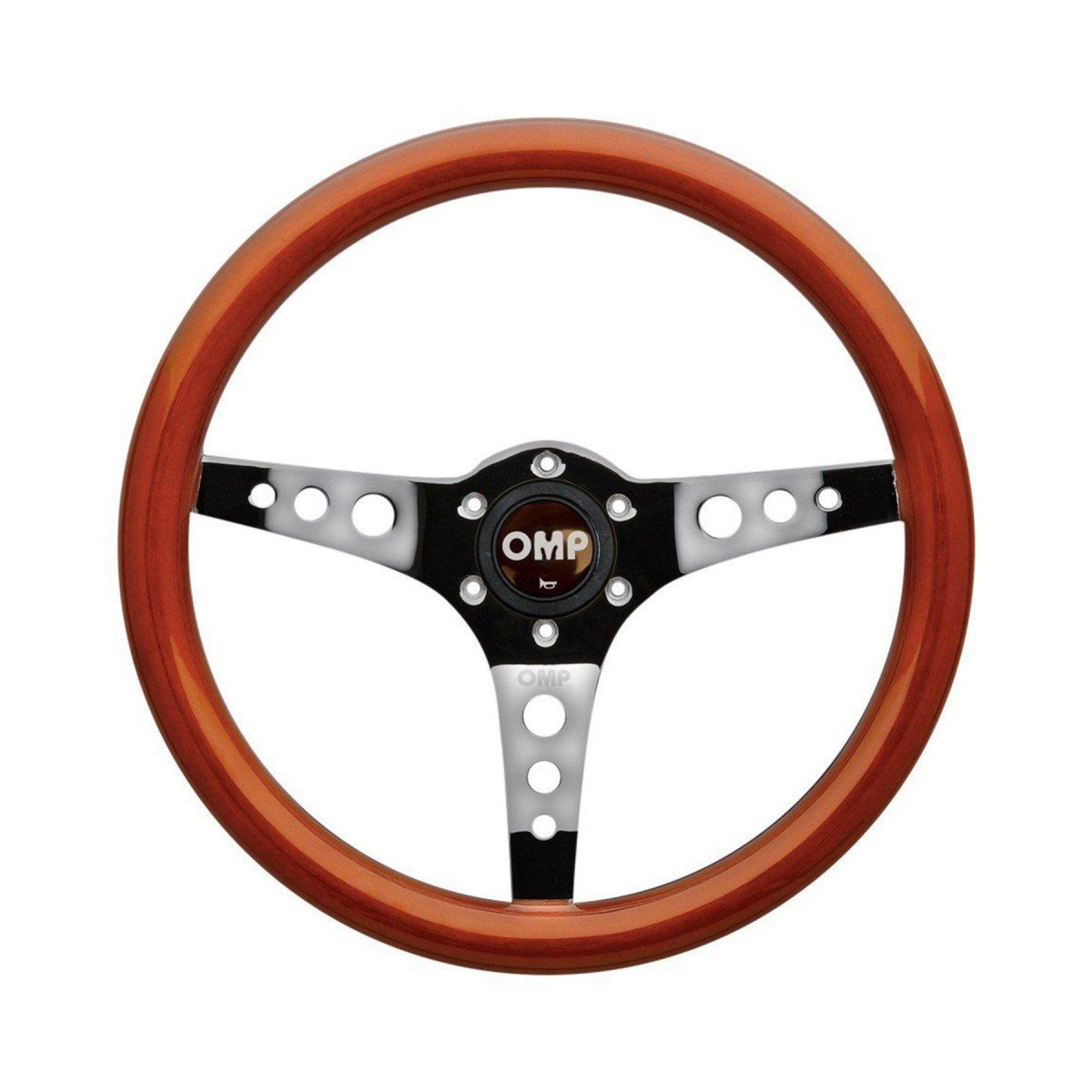 OMP od/2031/nn руль Sand