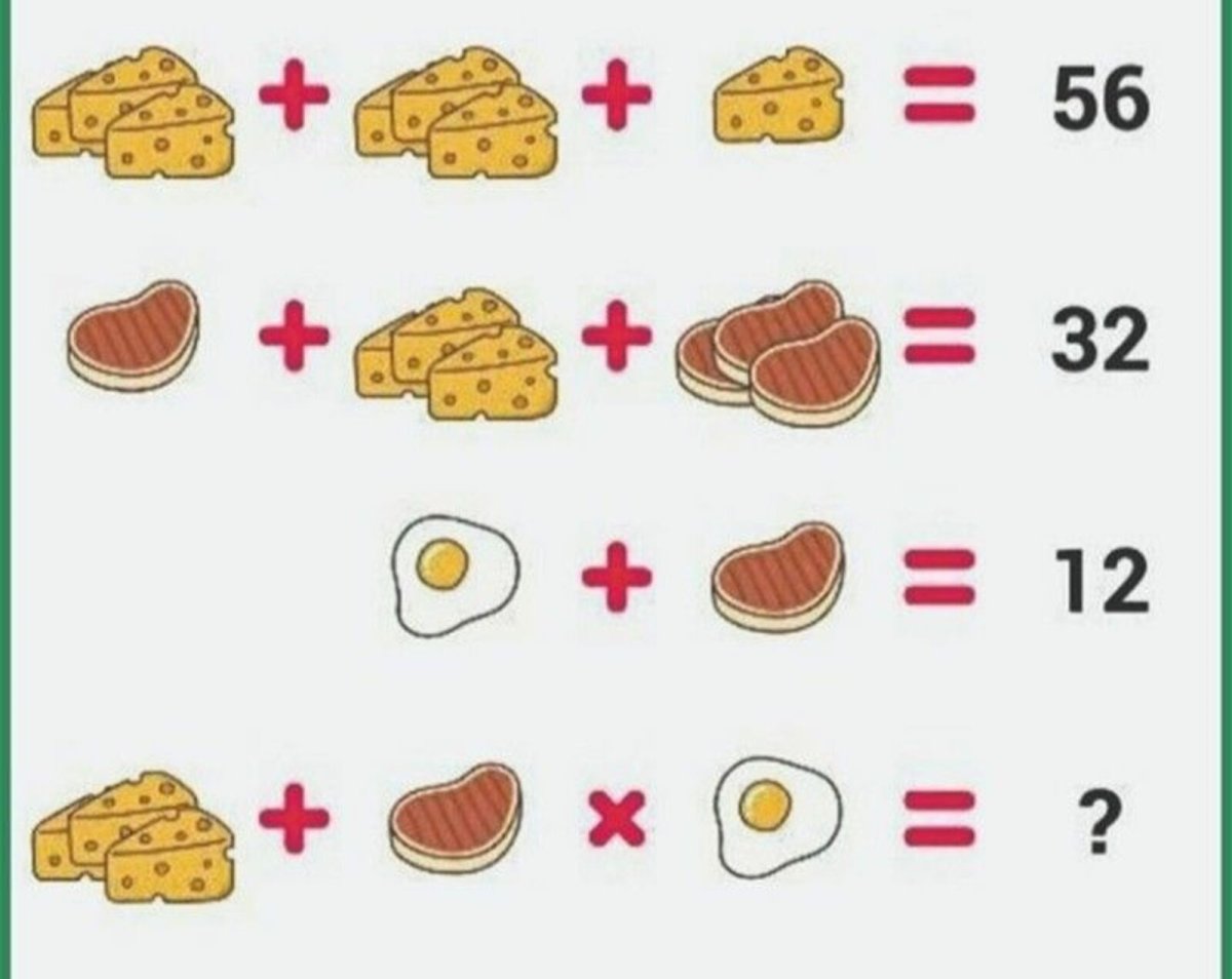 Задания для глаз