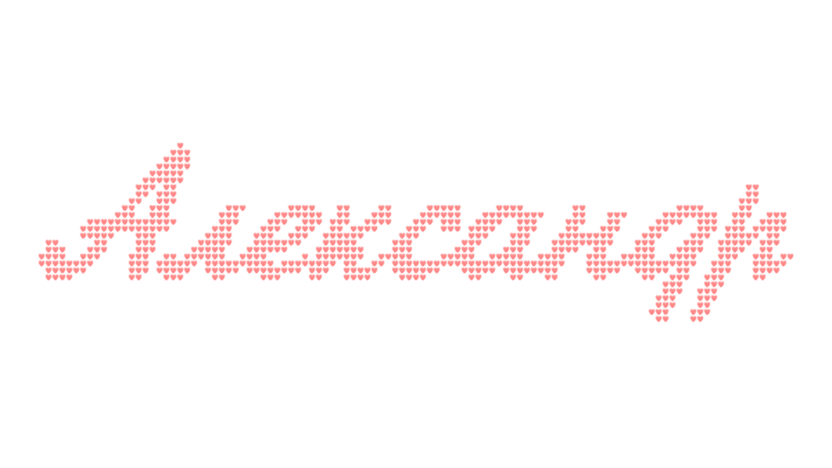 Александр надпись