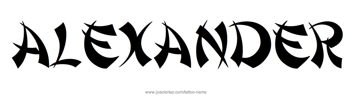 Лео ди Каприо Великий Гэтсби